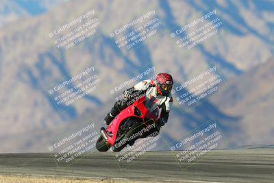 media/Jan-13-2025-Ducati Revs (Mon) [[8d64cb47d9]]/4-C Group/Session 5 (Turn 9)/